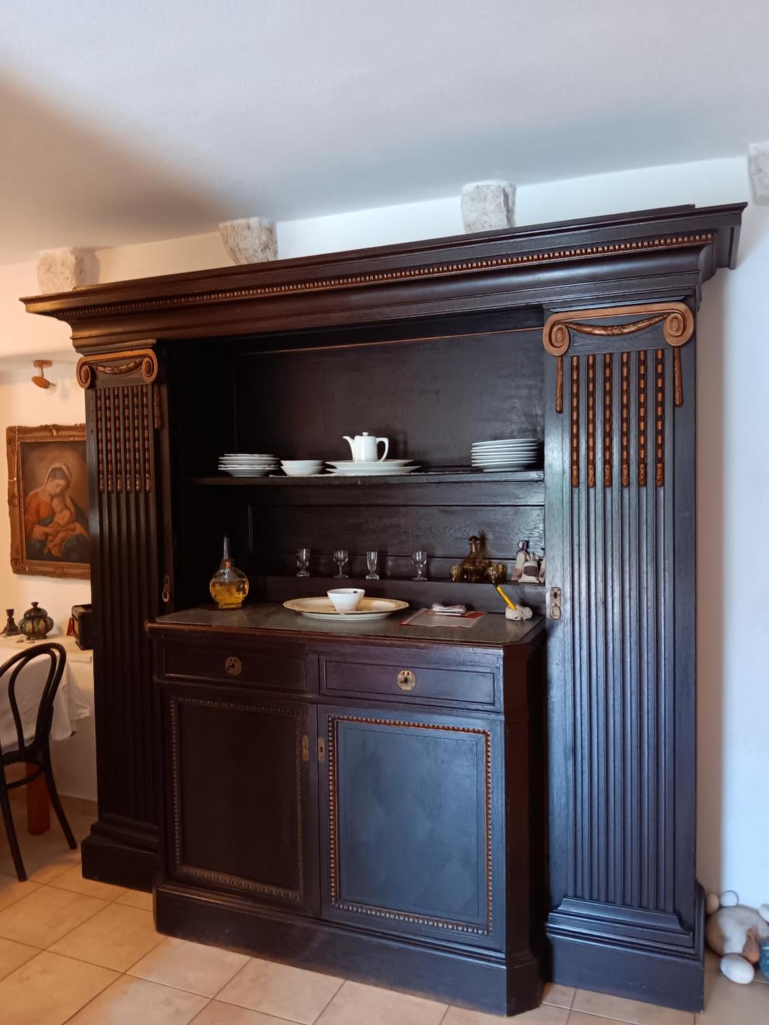 Guest House Lucijo Врбоска Стая снимка