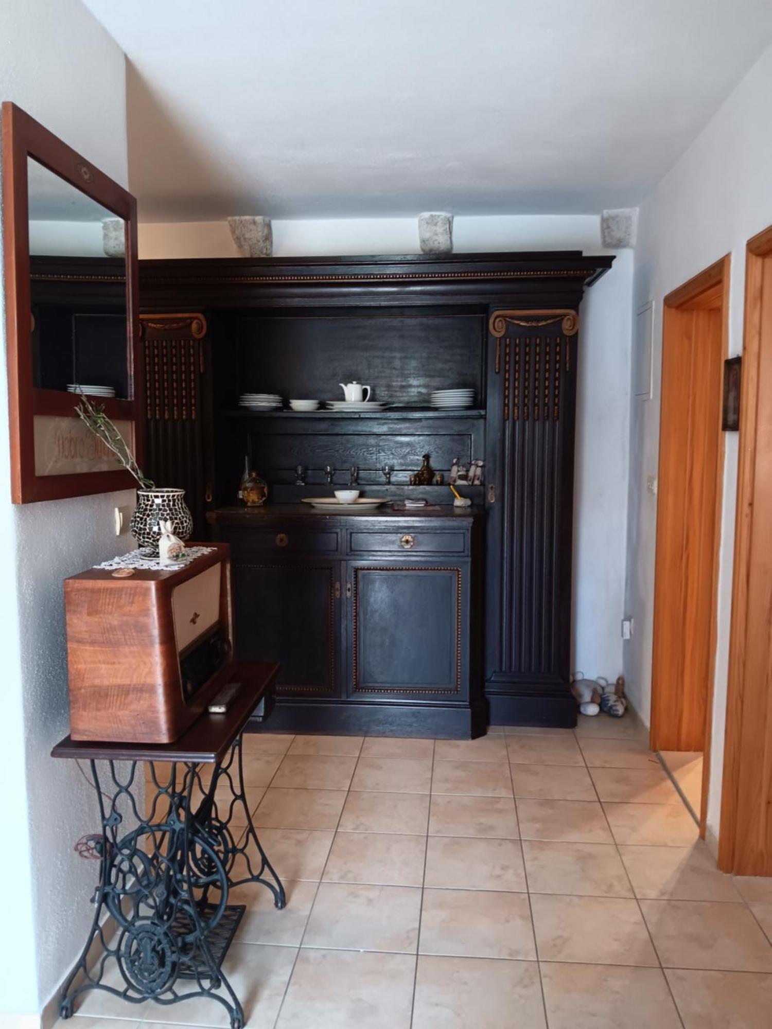 Guest House Lucijo Врбоска Стая снимка