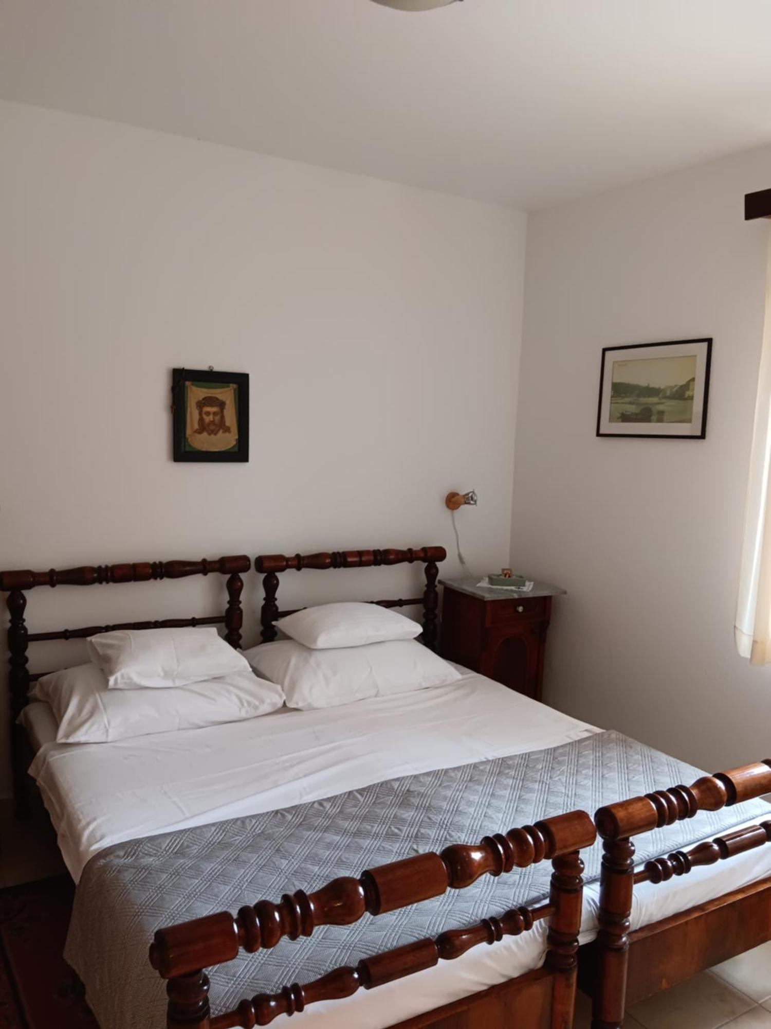 Guest House Lucijo Врбоска Стая снимка