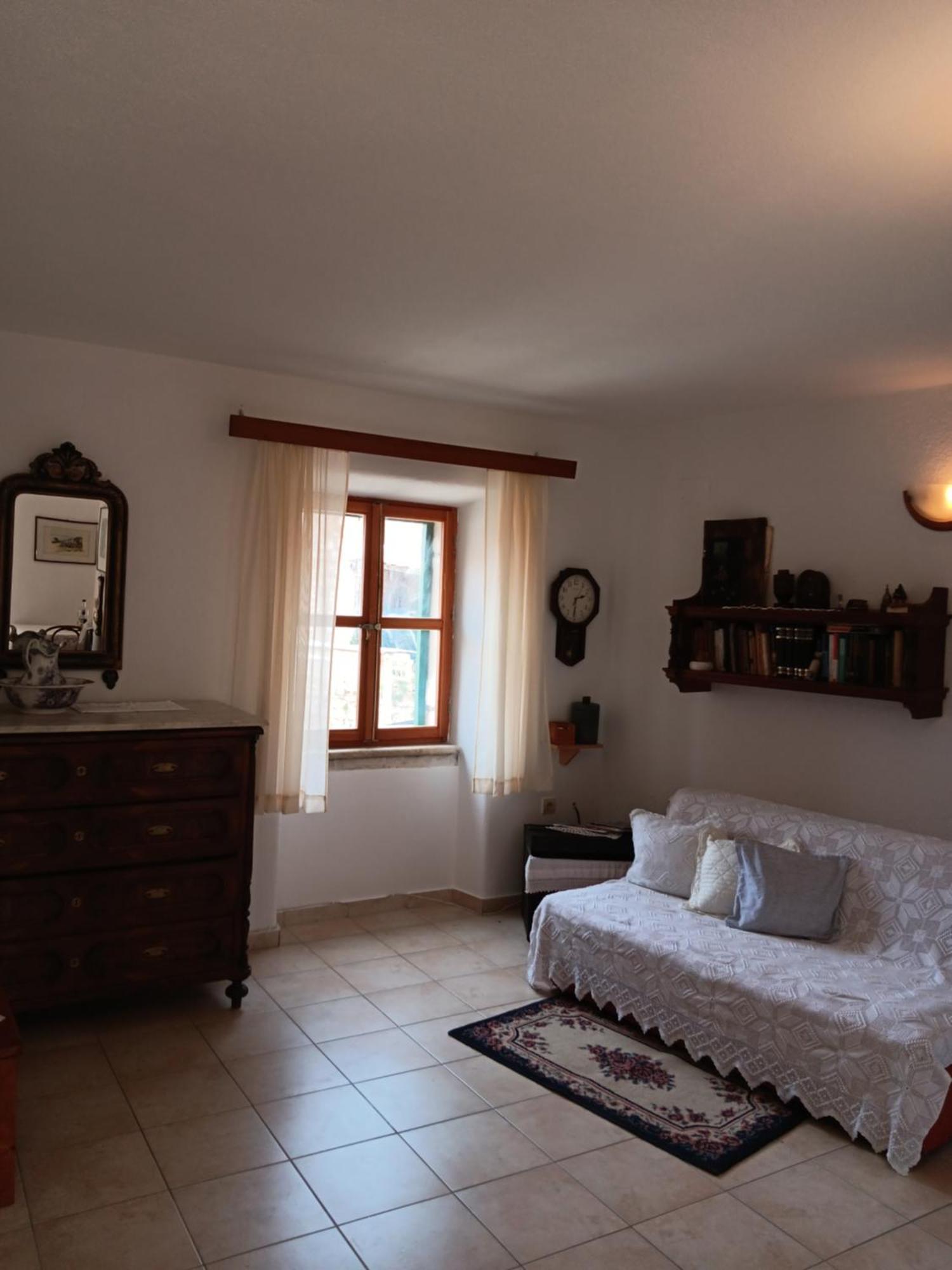 Guest House Lucijo Врбоска Стая снимка