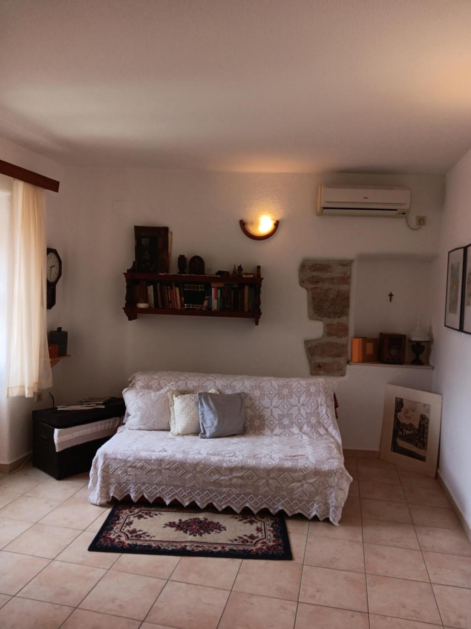 Guest House Lucijo Врбоска Стая снимка